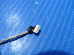 Toshiba Satellite C55D-A5170 15.6" Genuine LCD Video Cable 6017B0361601 - Laptop Parts - Buy Authentic Computer Parts - Top Seller Ebay