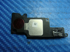 iPhone 6 Plus AT&T A1522 5.5" 2014 MGAU2LL/A Genuine Phone Speaker GS79792 Apple