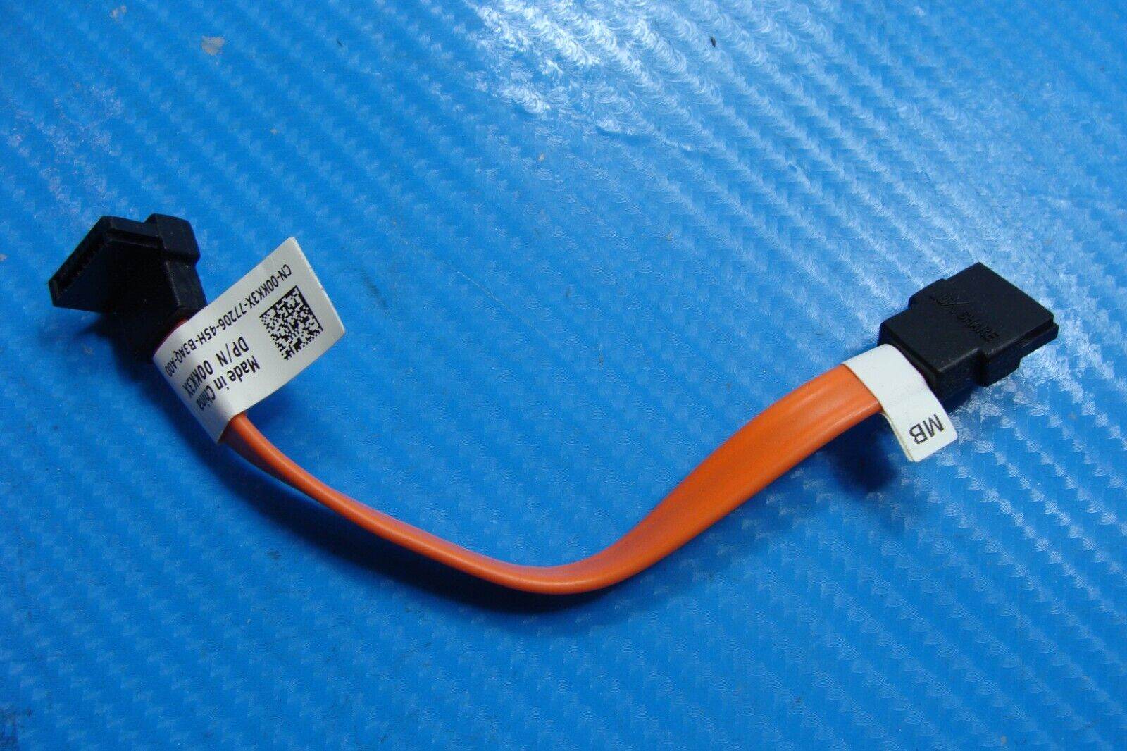 Dell Inspiron 3250 Genuine Desktop Optical Drive Cable 0kk3x - Tested Computer Laptop Parts