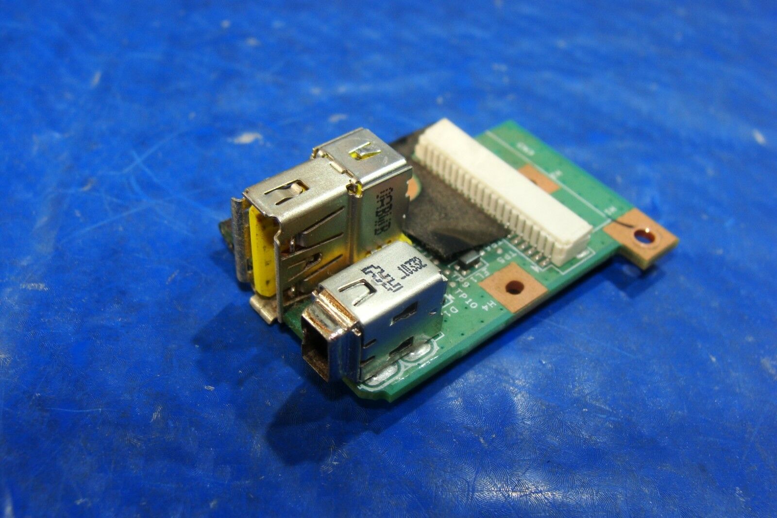 Lenovo ThinkPad T410 14.1