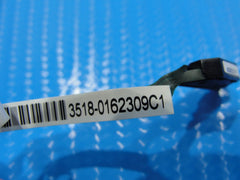 HP Touchsmart 520 23" Genuine Desktop Cable 3518-0162309