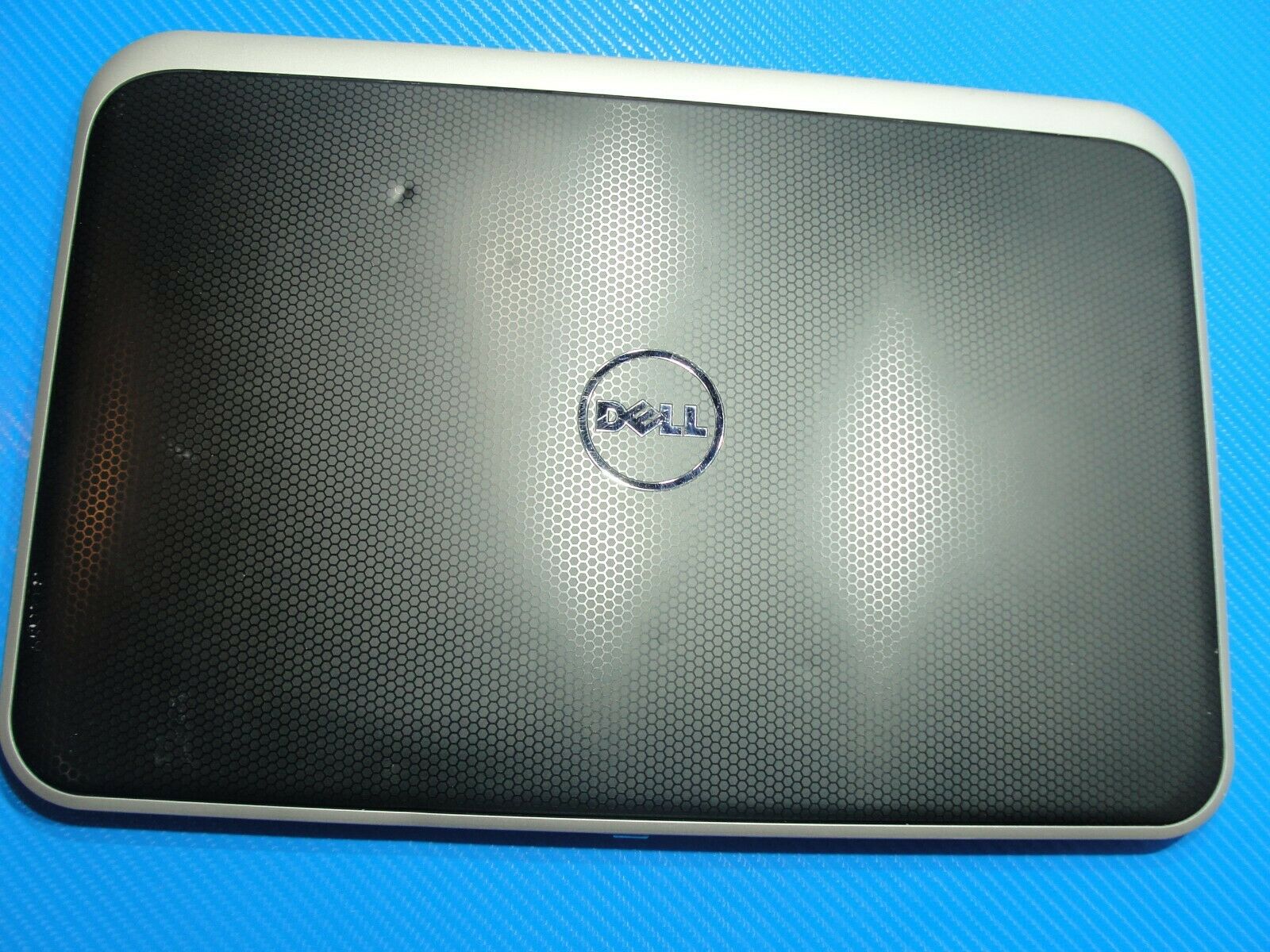 Dell Inspiron 15R 7520 15.6
