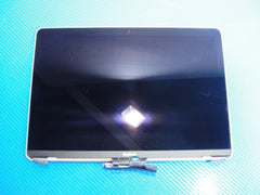 MacBook A1534 12" 2016 MLHE2LL/A Gold LCD Screen Display 661-04745 