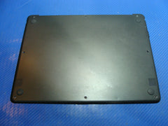 Samsung Chromebook Pro XE510C24-K04US 12.3" Bottom Case Base Cover BA98-01203A Samsung