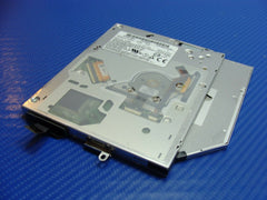 MacBook Pro A1286 15" 2010 MC371LL/A OEM DVD Optical Drive UJ898 661-5467 ER* - Laptop Parts - Buy Authentic Computer Parts - Top Seller Ebay