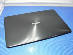 Asus X555LA-HI31103J 15.6" Genuine Laptop LCD Back Cover 13NB0622AP0112 - Laptop Parts - Buy Authentic Computer Parts - Top Seller Ebay