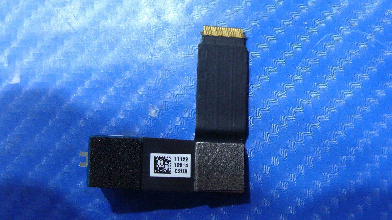 Amazon Kindle Fire HDX 8.9 Genuine Tablet Rear Back Main Camera 30-001078 ER* - Tested Computer Laptop Parts