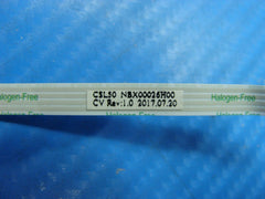 HP Notebook 15.6" 15-bs095ms OEM Power Button Board w/Cable ls-e791p - Laptop Parts - Buy Authentic Computer Parts - Top Seller Ebay