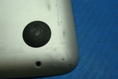 MacBook Pro A1286 15" Late 2011 MD318LL/A Bottom Case Housing 922-9754 