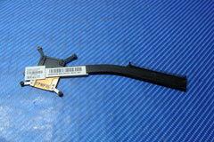 HP Spectre 13-3010dx 13.3" Genuine CPU Cooling Heatsink 744364-001 ER* - Laptop Parts - Buy Authentic Computer Parts - Top Seller Ebay