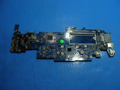 HP Pavilion x360 11m-ad113dx 11.6" N5000 1.21 ghz Motherboard L20761-601 AS IS
