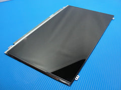 Toshiba Satellite S55-B 15.6" 1366x768 Laptop LCD Screen LP156WHB TL A1 40 pin