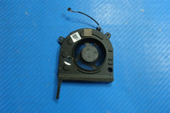 Lenovo IdeaPad 330S-15IKB 15.6" CPU Cooling Fan 5f10r34649 