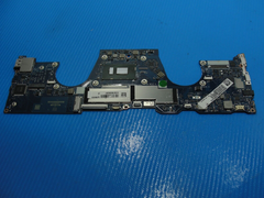 Lenovo Yoga 13.3" 730-13IKB OEM Intel i5-8250U 1.6GHz 8GB Motherboard 5B20Q95866