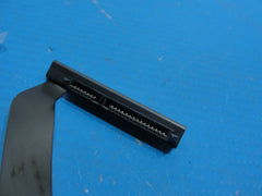 MacBook Pro A1278 13" 2012 MD101LL/A HDD Bracket w/IR Sleep Cable 923-0104 #11 - Laptop Parts - Buy Authentic Computer Parts - Top Seller Ebay