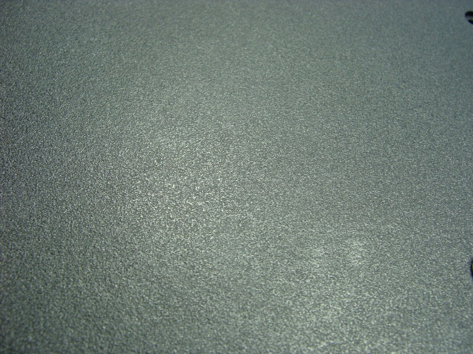 Asus Q302LA-BSI5T16 13.3