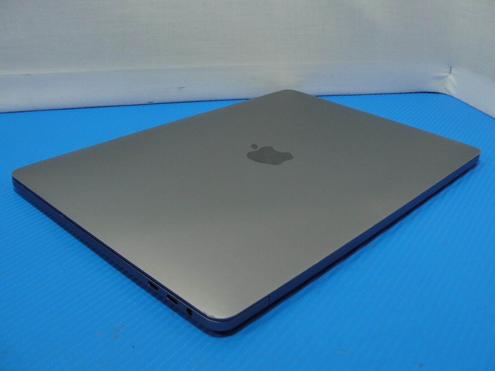 Apple Macbook Pro 13