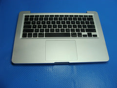 MacBook Pro A1278 13" 2010 MC374LL/A Top Case w/Trackpad Keyboard 661-5561 #1 - Laptop Parts - Buy Authentic Computer Parts - Top Seller Ebay