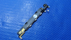 Amazon Kindle Fire HDX GU045RW 8.9" Genuine Tablet Wireless WiFi Antenna Amazon