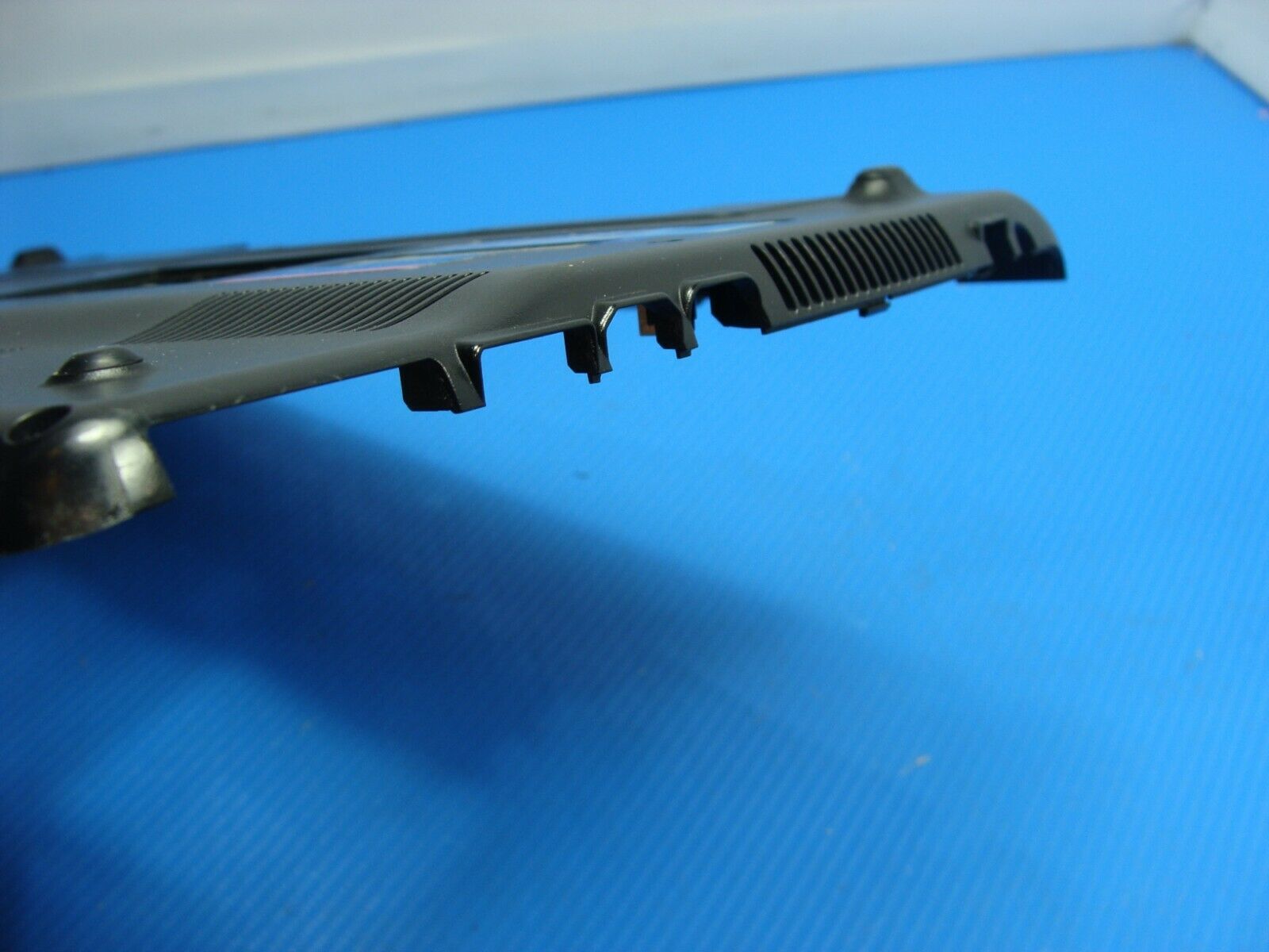 Sony VAIO VPCEB23FM 15.6