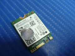 Lenovo IdeaCentre 300S-11IBR OEM Desktop Wireless WiFi Card 3165NGW 00JT497 ER* - Tested Computer Laptop Parts