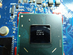 HP EliteBook Folio 14" 9470m OEM Intel i7-3687U 2.1GHz Motherboard 727623-001