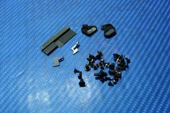 MacBook Pro A1502 13" 2015 MF839LL MF840LL MF841LL Screw Set GS84796 ER* - Laptop Parts - Buy Authentic Computer Parts - Top Seller Ebay