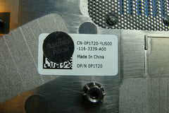 Dell Latitude 3310 13.3" Genuine Laptop Bottom Case Base Cover p1t20 - Laptop Parts - Buy Authentic Computer Parts - Top Seller Ebay