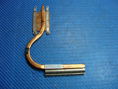 Dell Inspiron 15-3537 15.6" Genuine CPU Cooling Heatsink AT0ZK0010R0 FNXPD Dell