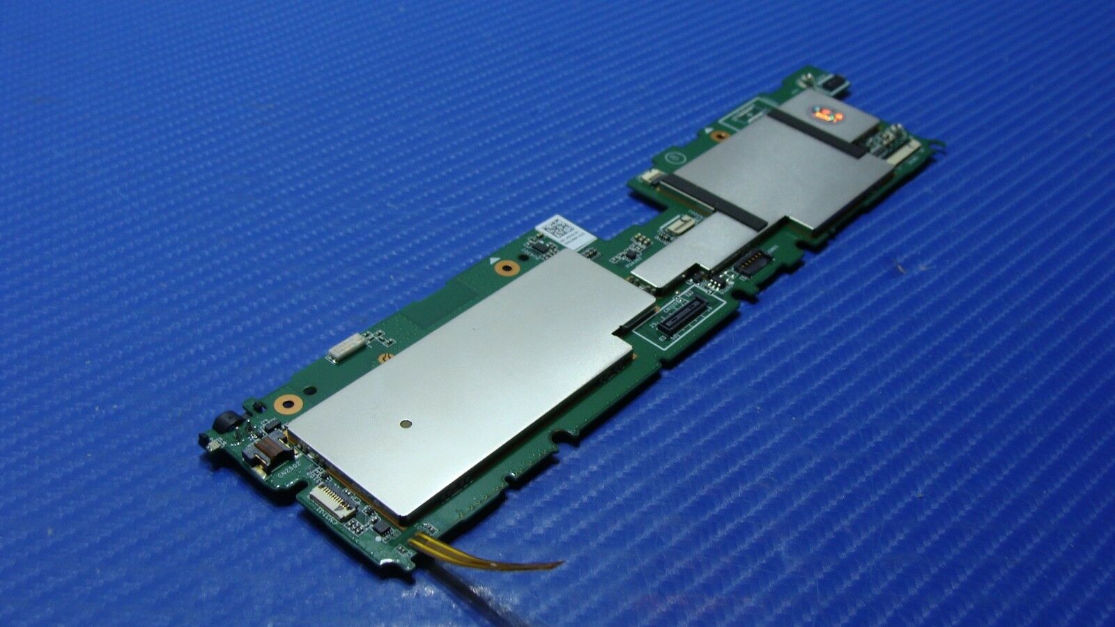 Sony Xperia Tablet S SGPT1211 9.4