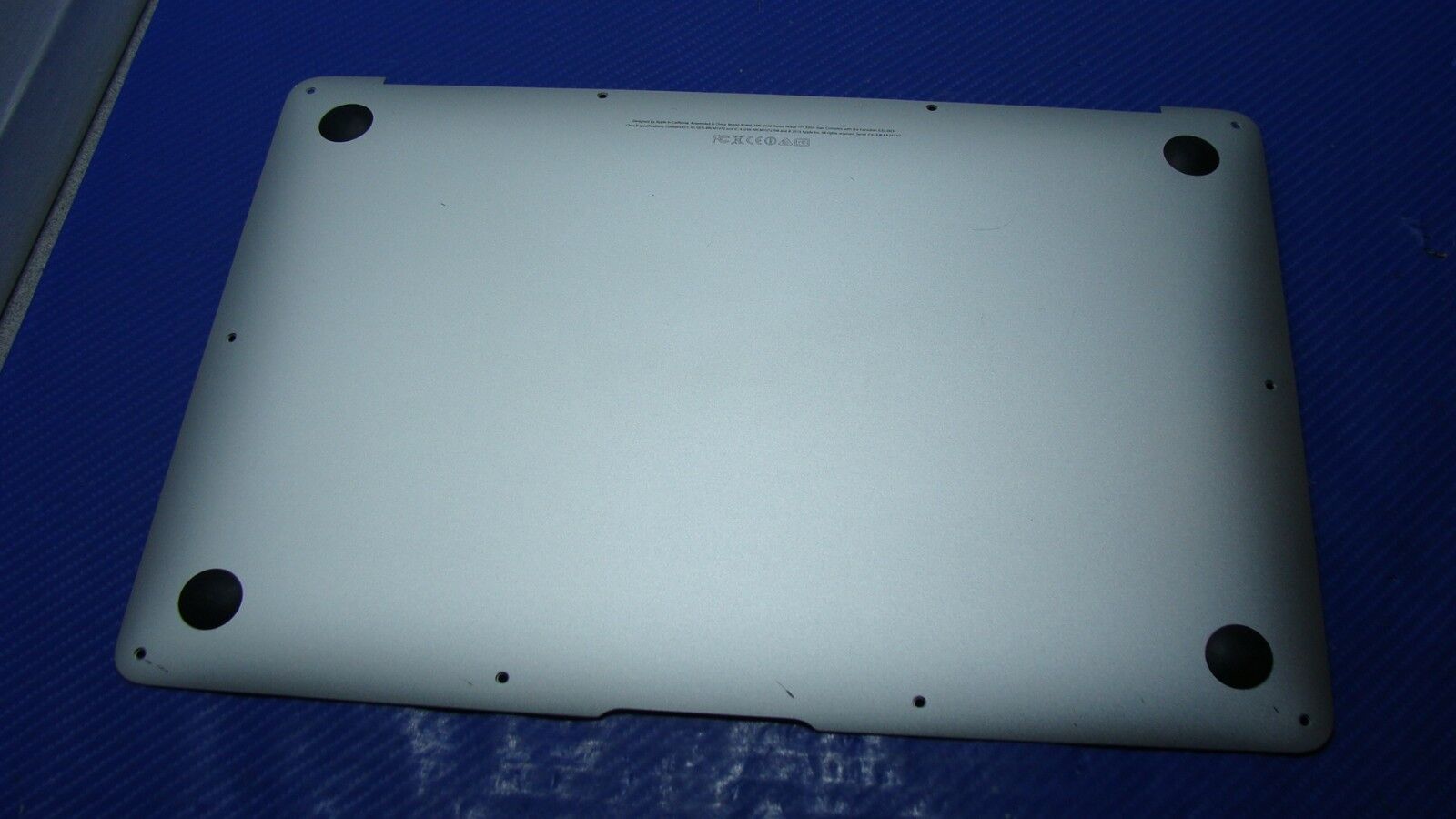 MacBook Air A1466 13