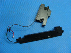 Dell Inspiron 15 3567 15.6" Left & Right Speaker Set 1K1WD 023.400A2.0011 