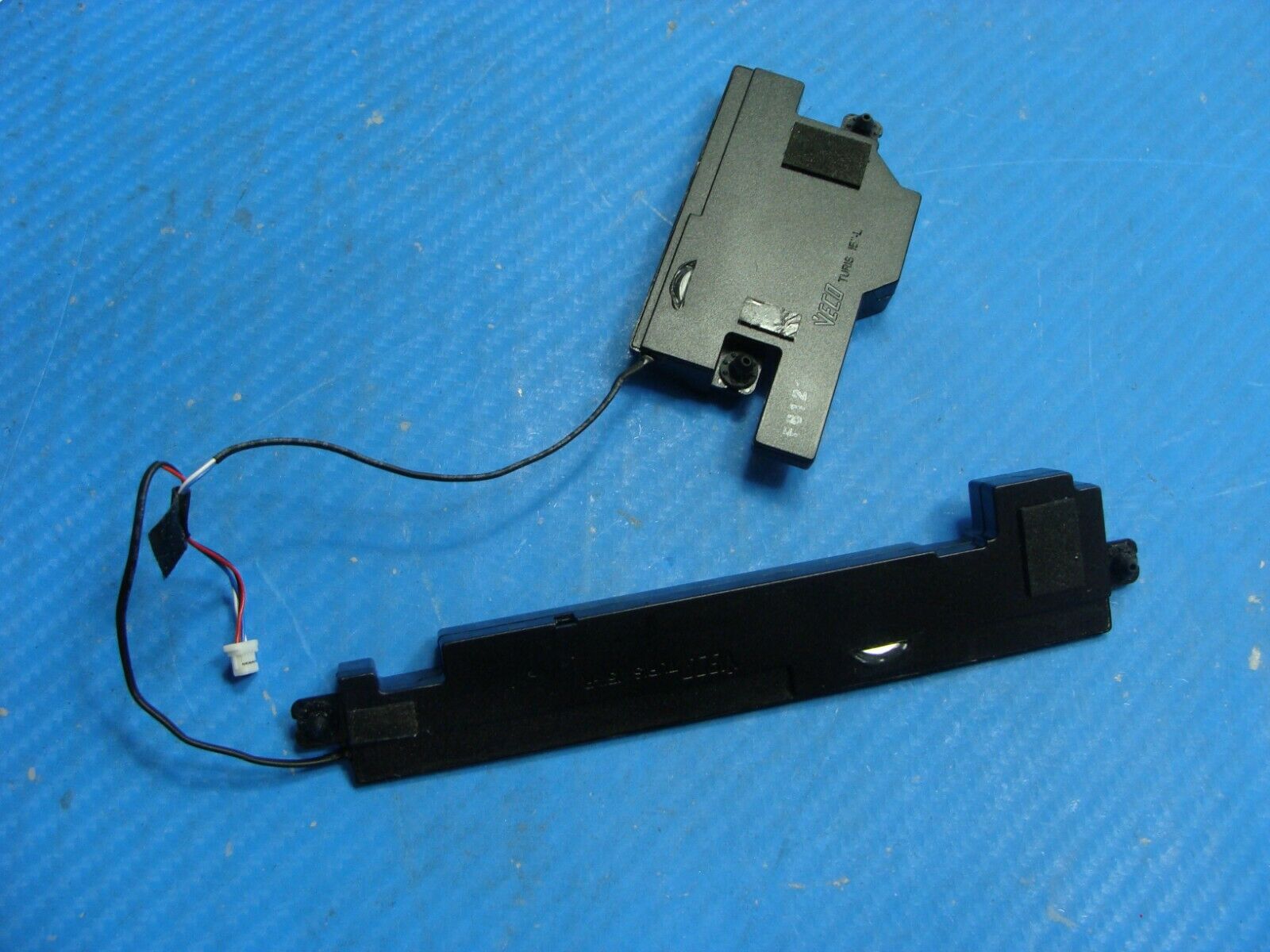 Dell Inspiron 15 3567 15.6