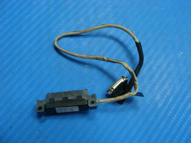 HP Pavilion dv7-6c95dx 17.3