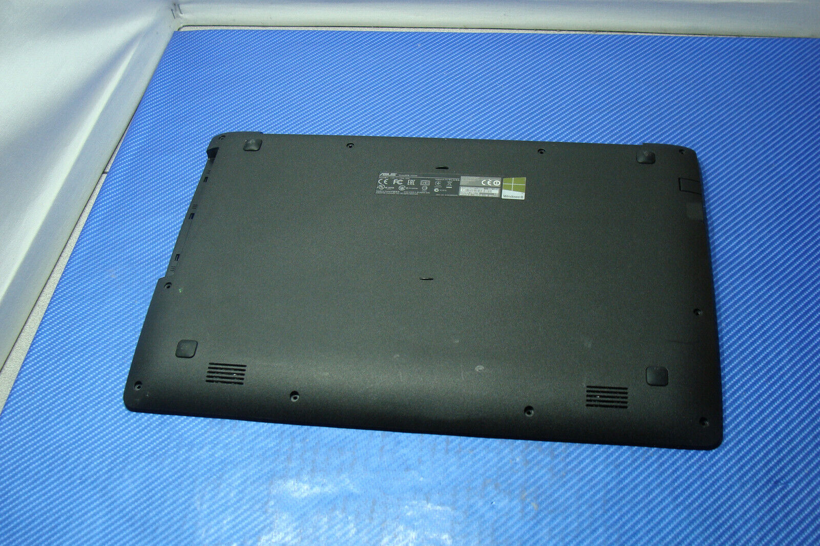 Asus K553MA-DB01TQ 15.6" Genuine Bottom Case Base Cover 13NB04X1AP031