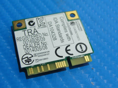 Asus X54L-BBK4 15.6" Genuine Laptop WiFi Wireless Card AR5B95 ASUS