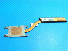 HP Chromebook x360 14 G1 14" Genuine CPU Cooling Heatsink L36894-001 L50833-001 HP