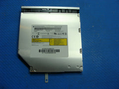 HP ENVY m6-1205dx 15.6" Genuine Laptop DVD Burner Drive SU-208 686916-001 