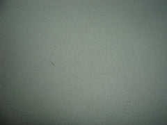 MacBook Air A1466 13" Mid 2013 MD760LL/A Genuine Laptop Bottom Case 923-0443 - Laptop Parts - Buy Authentic Computer Parts - Top Seller Ebay