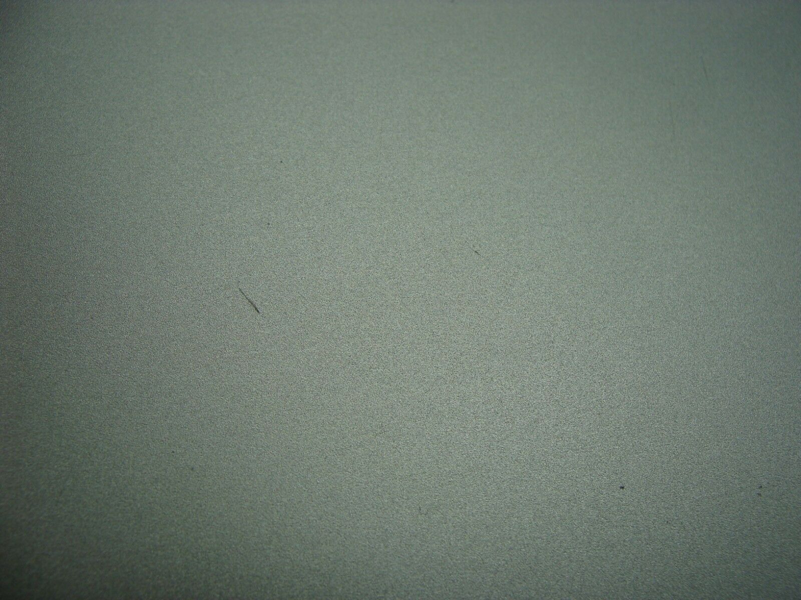 MacBook Air A1466 13