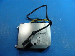 HP Pavilion AIO 27-xa0 27" Genuine Desktop 180W Power Supply APG001 902815-004