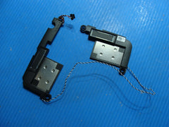 ASUS Chromebook Flip C434TA Internal Speaker Set Left Right 04A4-03J6000