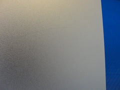 HP EliteBook 2570p 12.5" LCD Back Cover w/Front Bezel Hinge Covers 685415-001