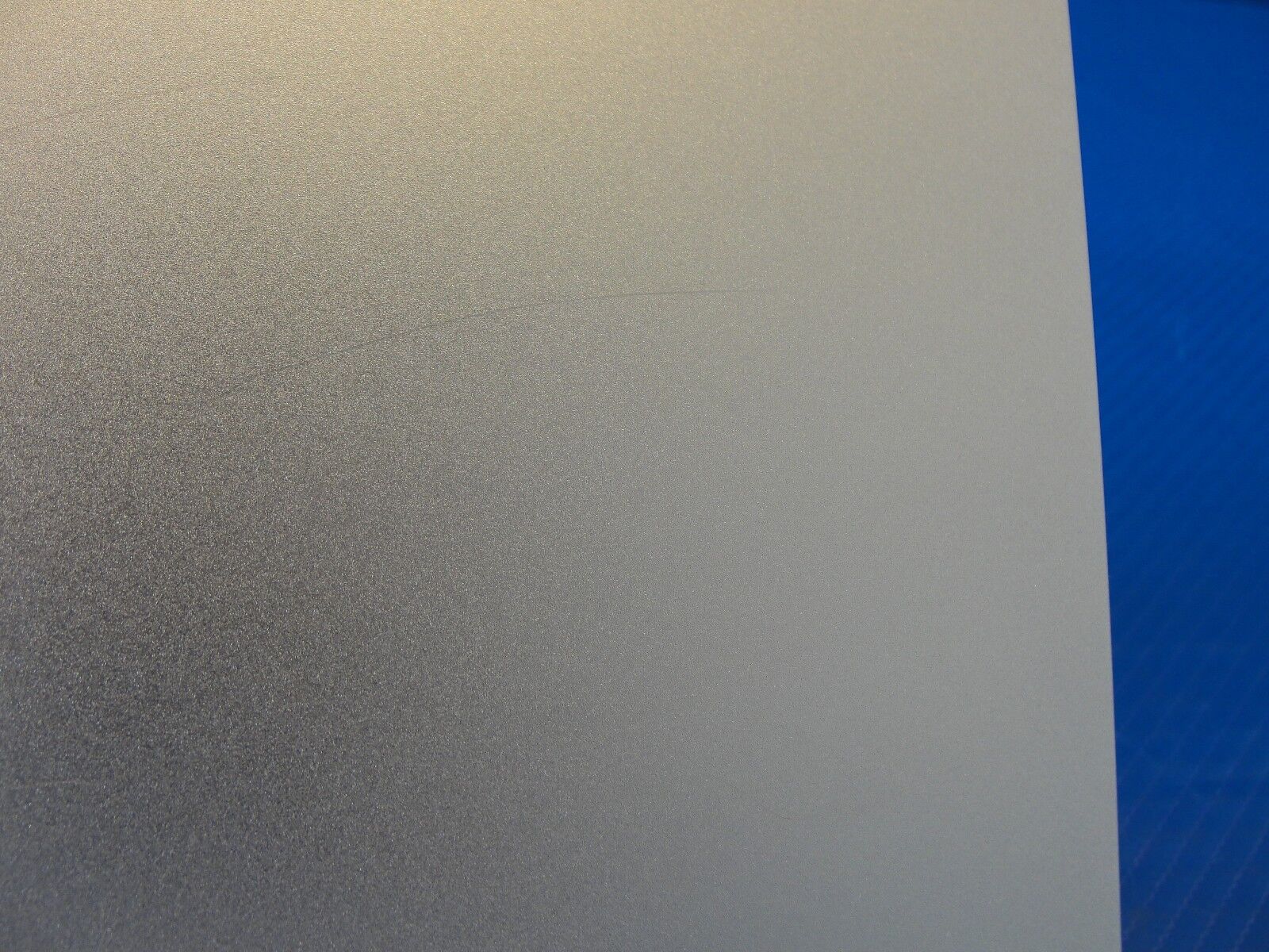 HP EliteBook 2570p 12.5