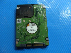 Asus Q500A Western Digital 750GB HDD Hard Drive WD7500BPVT-80HXZT3 SA0T2BN