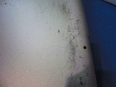 MacBook Pro A1502 13" Mid 2014 MGX72LL/A Genuine Bottom Case Housing 923-00108