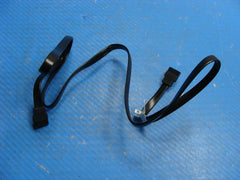 Dell Optiplex 3010 Genuine Desktop ODD Connector Cable JJT23 - Tested Computer Laptop Parts