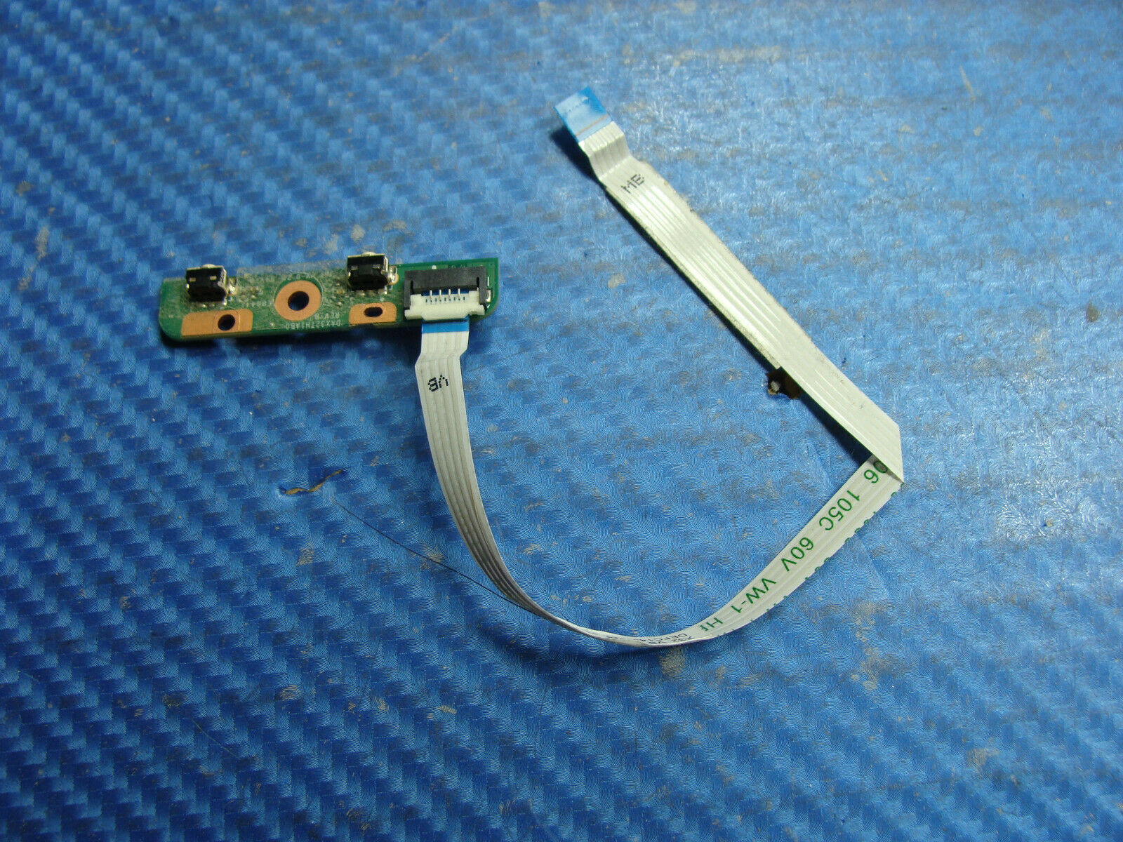 HP Spectre 15-bl012dx 15.6