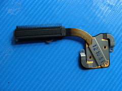 Toshiba Portege Z930 13.3" Genuine Laptop CPU Cooling Heatsink