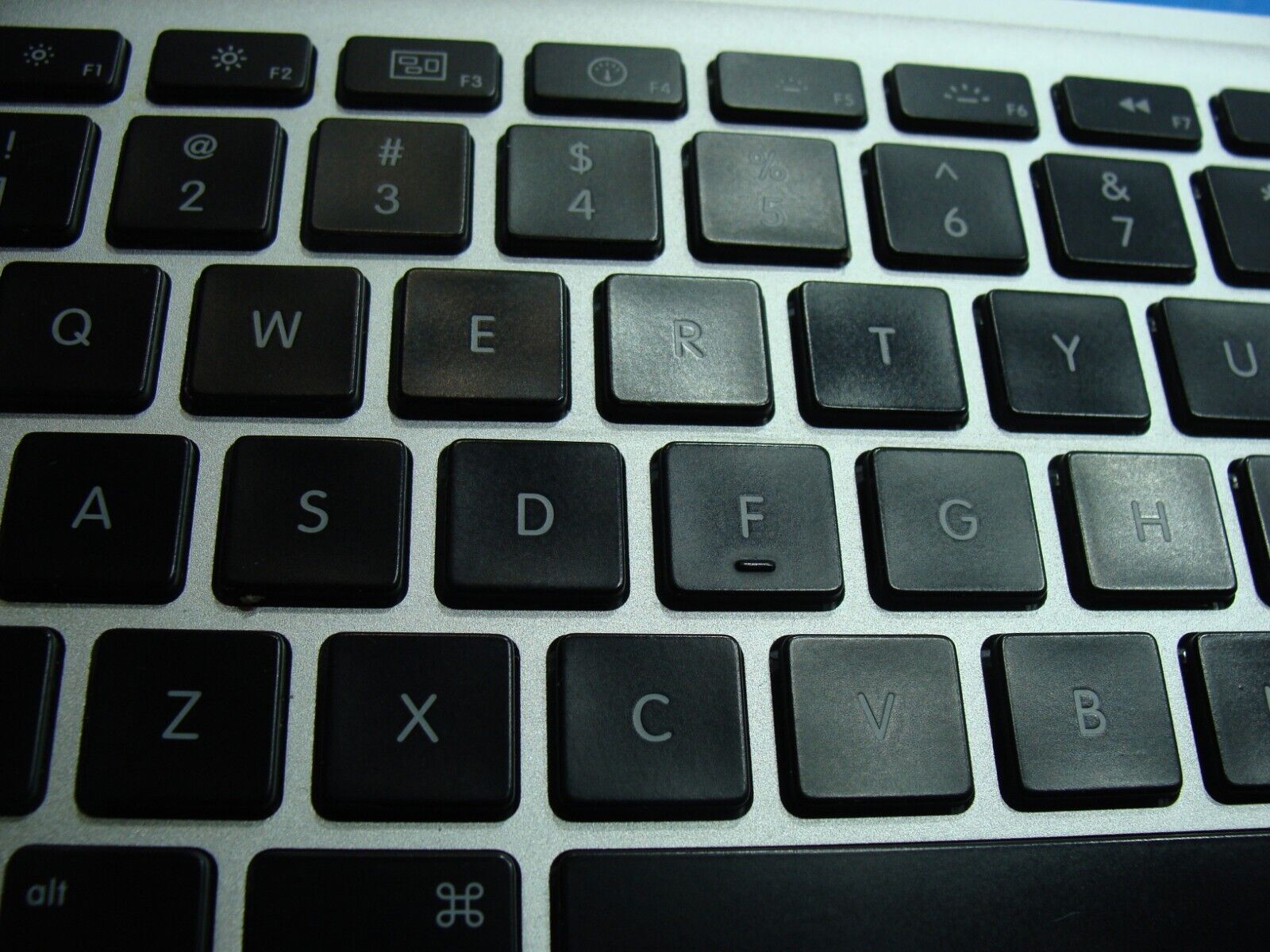 MacBook Pro A1278 13